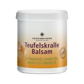 masc-czarci-pazur-na-bol-stawow-500ml