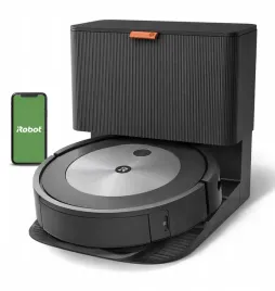 robot-sprzatajacy-irobot-roomba-j7-czarny-z-wysoka-stacja-dokujaca-zestaw