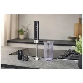blender-reczny-zwilling-xtend-1030457