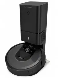 robot-sprzatajacy-irobot-roomba-i7-z-wysoka-stacja-dokujaca-zestaw
