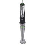 blender-reczny-braun-multi-quick-9-mq9147x