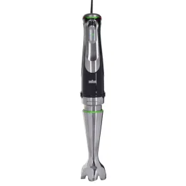 blender-reczny-braun-multi-quick-9-mq9147x