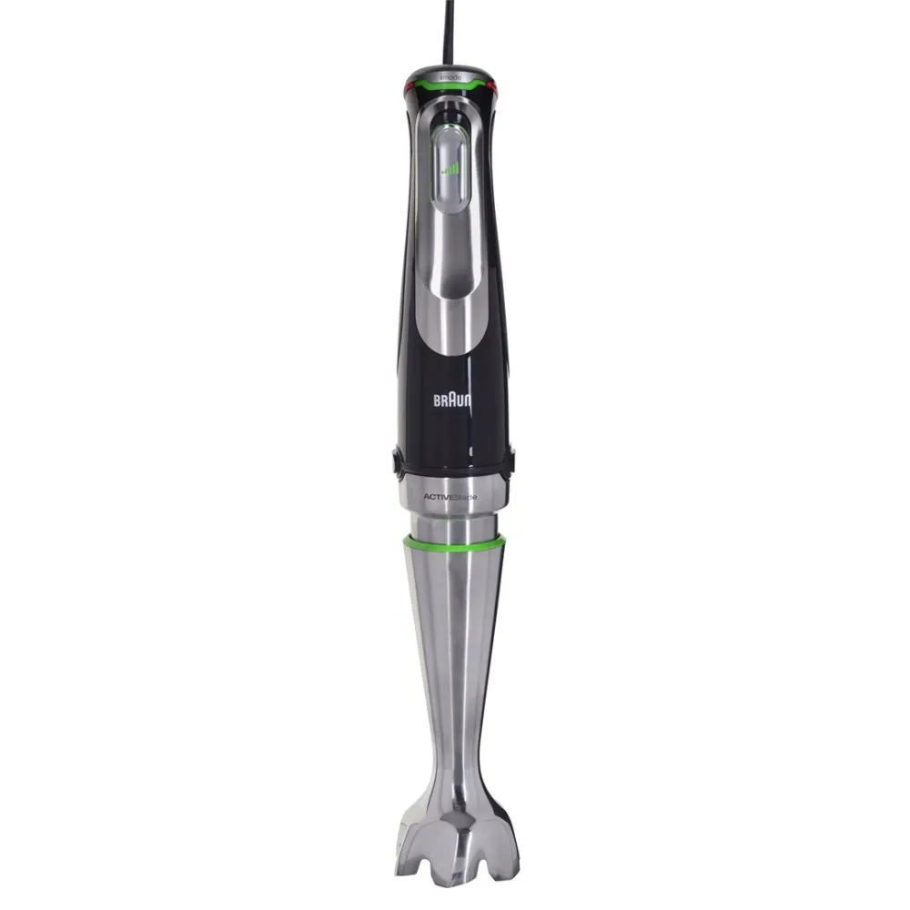 blender-reczny-braun-multi-quick-9-mq9147x-stan-nowy