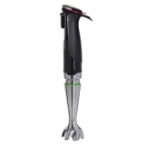 blender-reczny-braun-multi-quick-9-mq9147x-stan-nowy