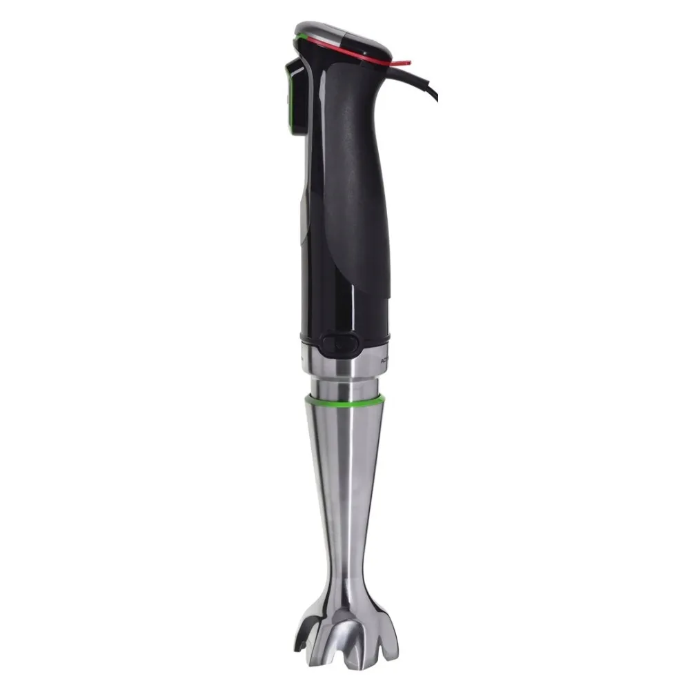 blender-reczny-braun-multi-quick-9-mq9147x