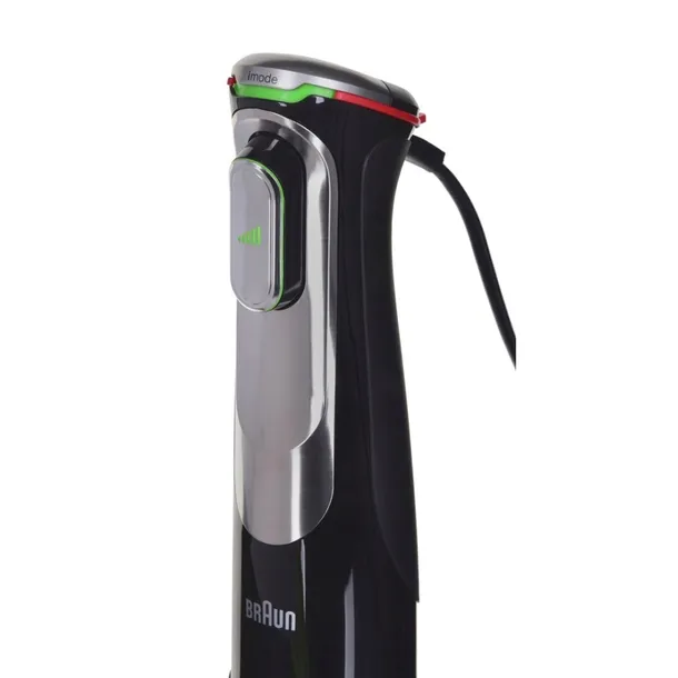 blender-reczny-braun-multi-quick-9-mq9147x-marka-braun