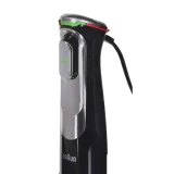 blender-reczny-braun-multi-quick-9-mq9147x-marka-braun