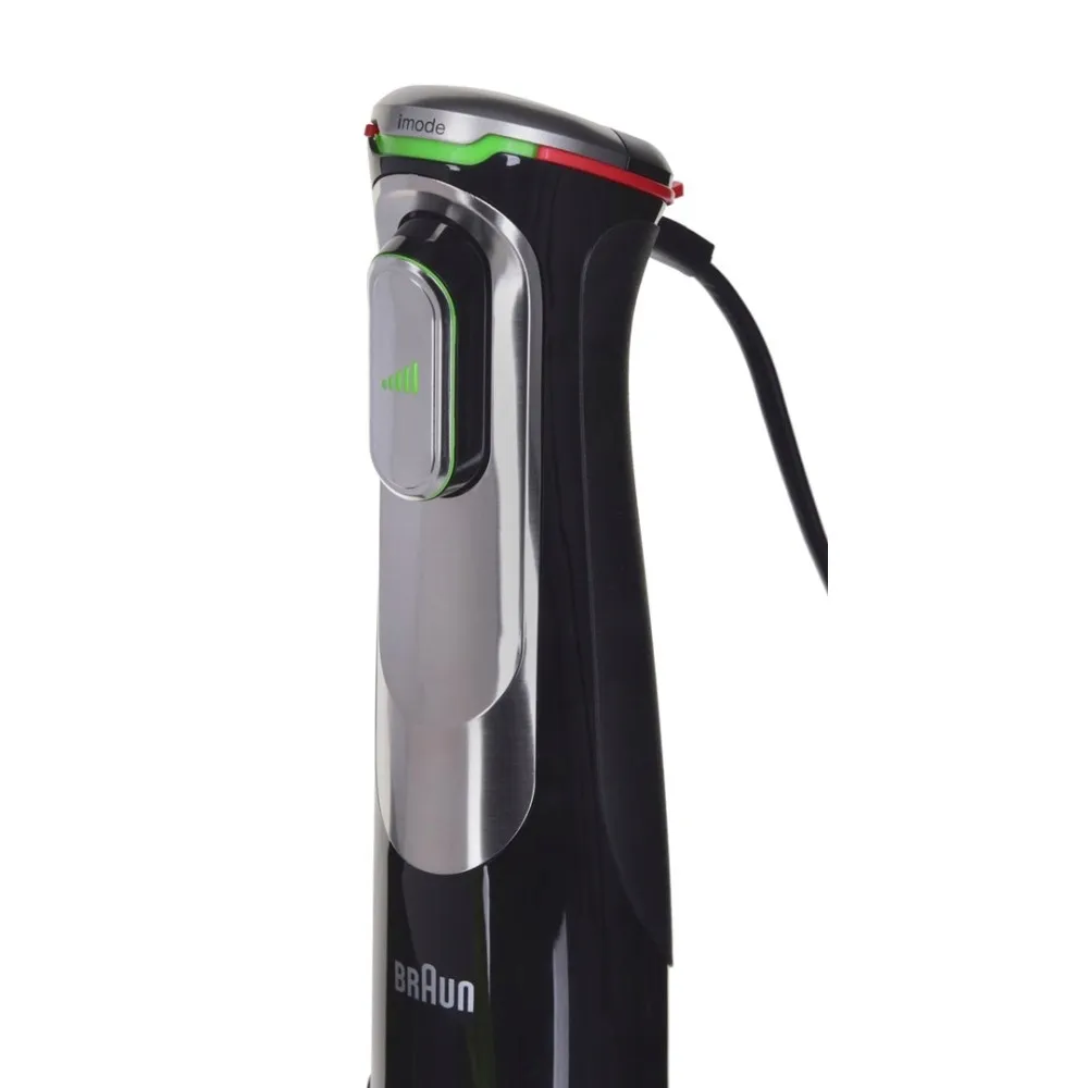 blender-reczny-braun-multi-quick-9-mq9147x-stan-nowy