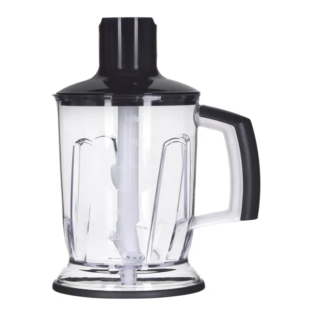blender-reczny-braun-multi-quick-9-mq9147x-model-mq-9147x