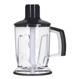 blender-reczny-braun-multi-quick-9-mq9147x-model-mq-9147x