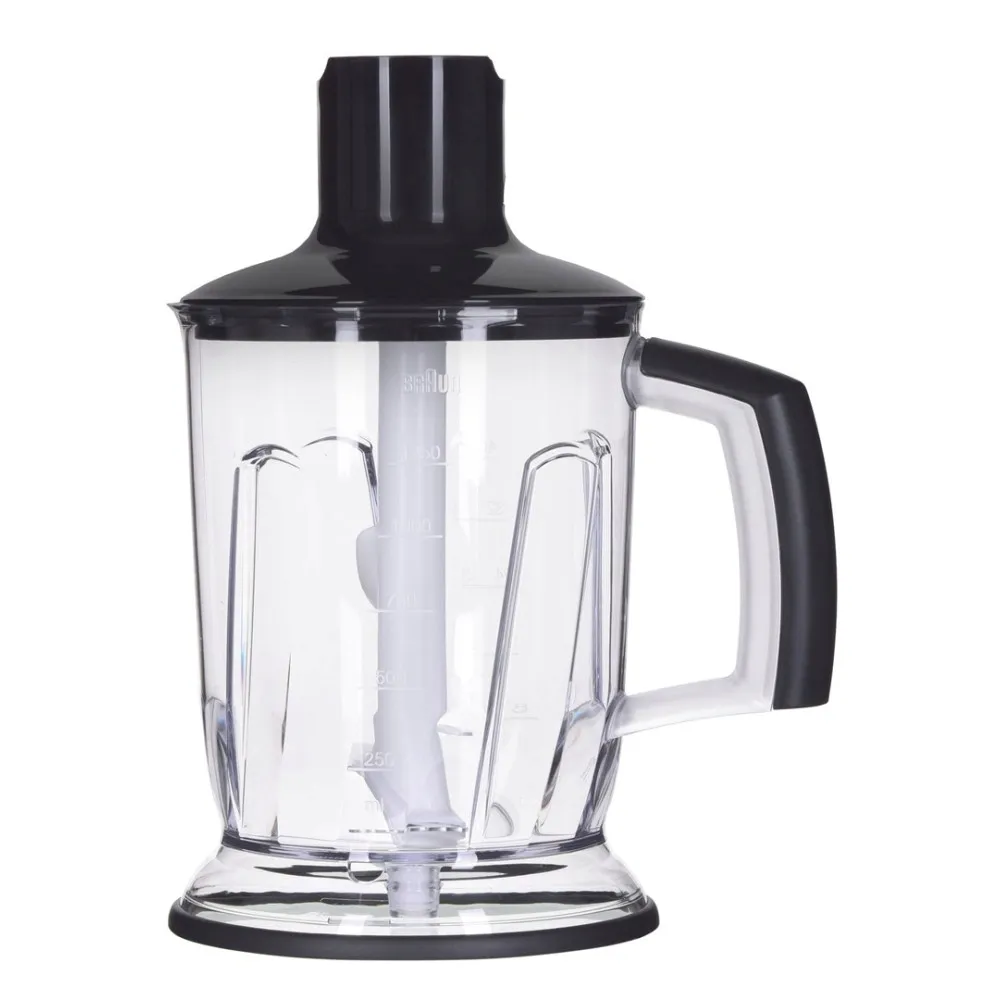 blender-reczny-braun-multi-quick-9-mq9147x