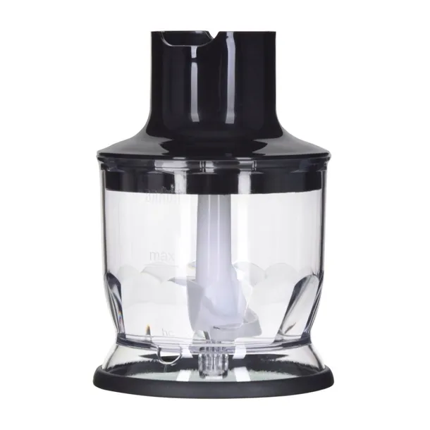 blender-reczny-braun-multi-quick-9-mq9147x-kod-producenta-mq-9147x