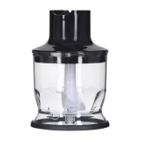 blender-reczny-braun-multi-quick-9-mq9147x-kod-producenta-mq-9147x