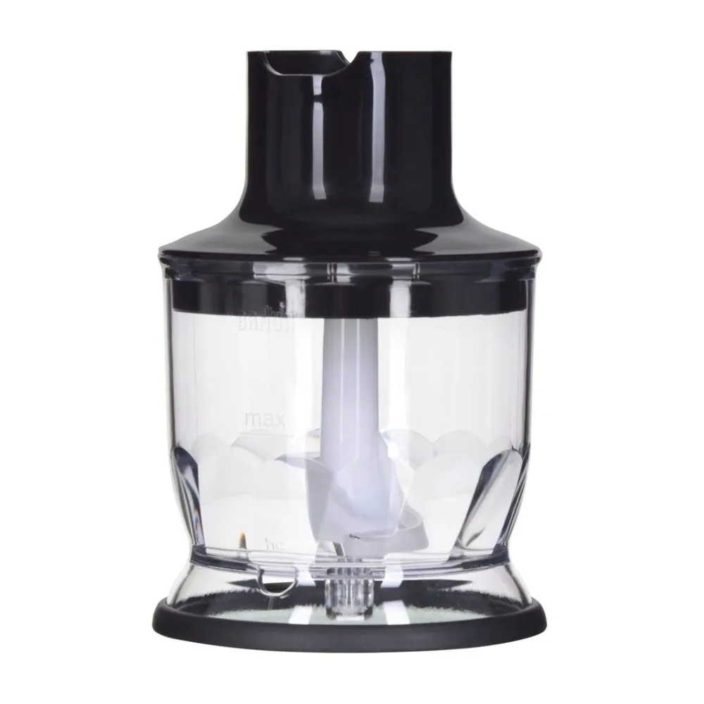 blender-reczny-braun-multi-quick-9-mq9147x-stan-nowy