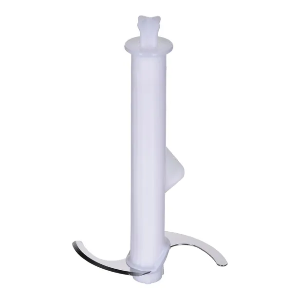 blender-reczny-braun-multi-quick-9-mq9147x-kolor-dominujacy-srebrny-szary