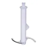 blender-reczny-braun-multi-quick-9-mq9147x-kolor-dominujacy-srebrny-szary