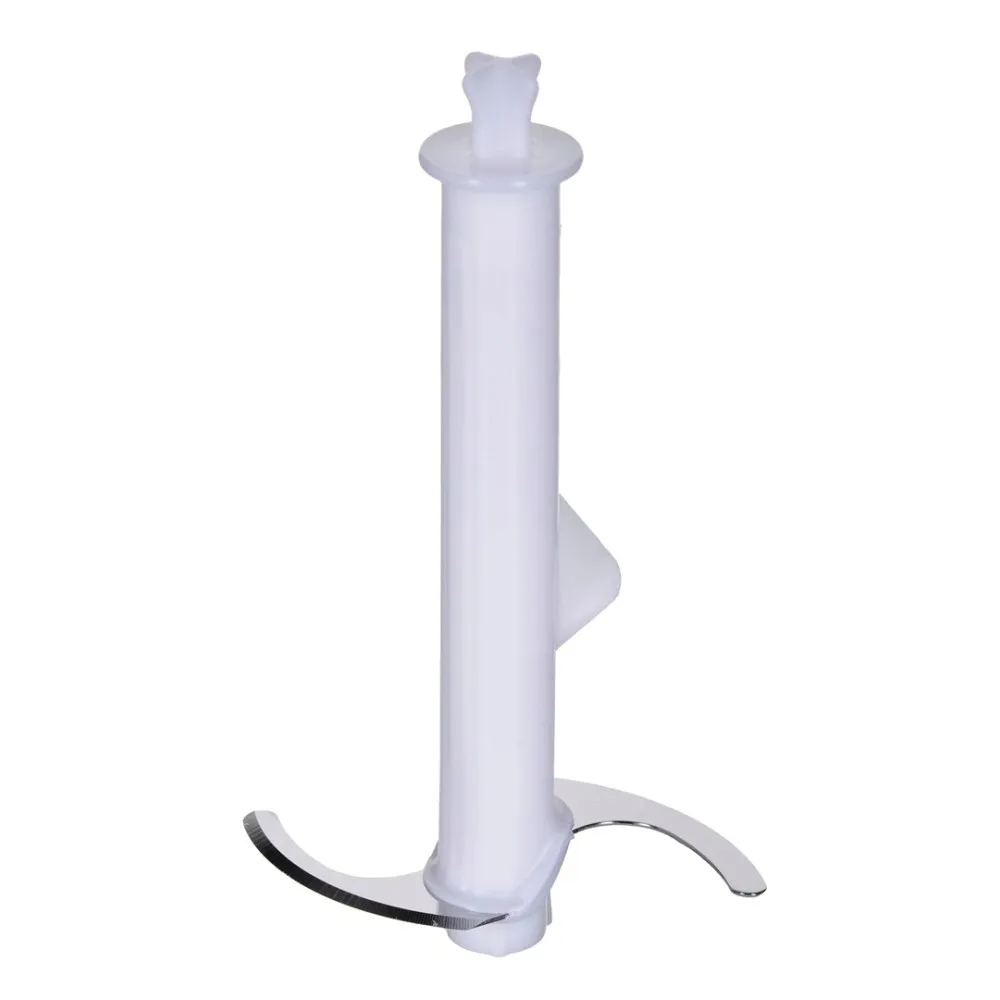 blender-reczny-braun-multi-quick-9-mq9147x