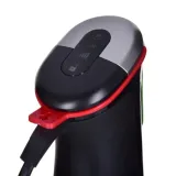 blender-reczny-braun-multi-quick-9-mq9147x-pojemnosc-kielicha-1-25-l