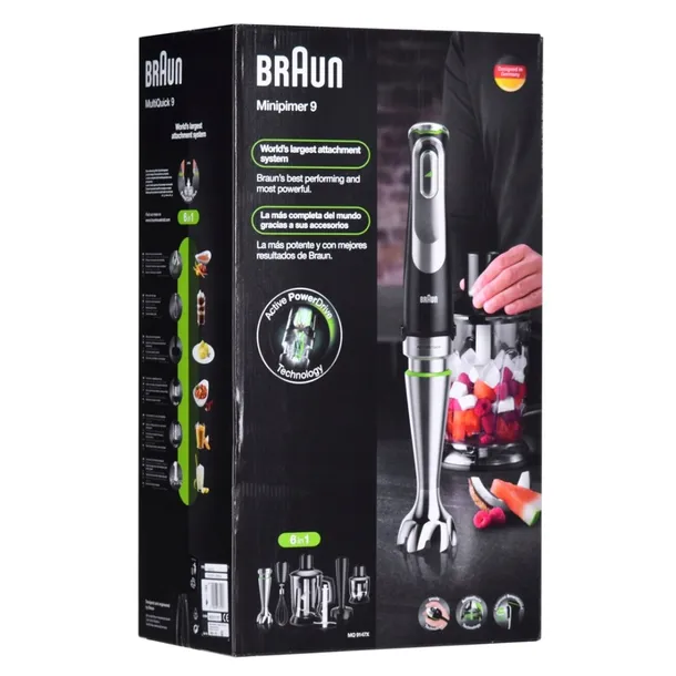 blender-reczny-braun-multi-quick-9-mq9147x-glebokosc-produktu-29-cm