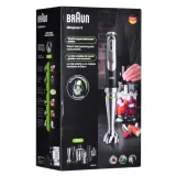 blender-reczny-braun-multi-quick-9-mq9147x-glebokosc-produktu-29-cm