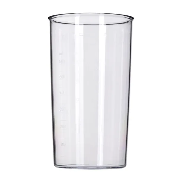 blender-reczny-braun-multi-quick-9-mq9147x-waga-produktu-0-15-kg