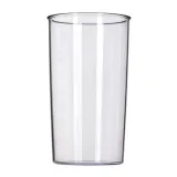 blender-reczny-braun-multi-quick-9-mq9147x-waga-produktu-0-15-kg