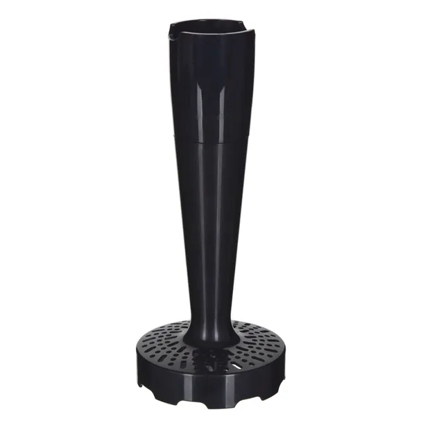 blender-reczny-braun-multi-quick-9-mq9147x-material-wykonania-kielicha-tworzywo-sztuczne