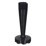 blender-reczny-braun-multi-quick-9-mq9147x-material-wykonania-kielicha-tworzywo-sztuczne