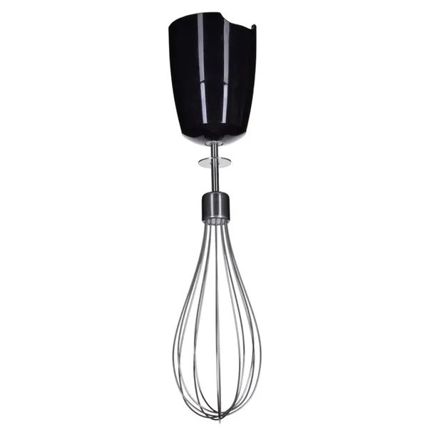 blender-reczny-braun-multi-quick-9-mq9147x-liczba-poziomow-predkosci-3