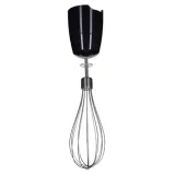 blender-reczny-braun-multi-quick-9-mq9147x-liczba-poziomow-predkosci-3