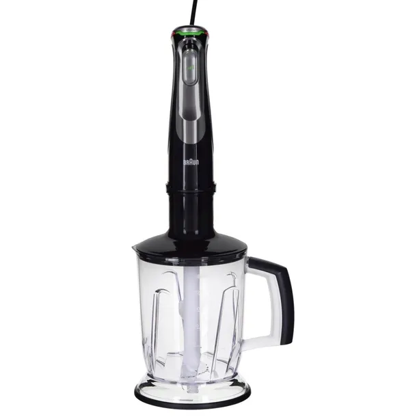 blender-reczny-braun-multi-quick-9-mq9147x-tryby-pracy-pulsacyjny