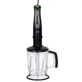 blender-reczny-braun-multi-quick-9-mq9147x-tryby-pracy-pulsacyjny