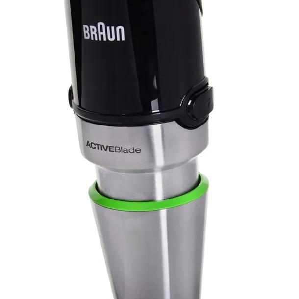 blender-reczny-braun-multi-quick-9-mq9147x-funkcje-rozdrabnianie