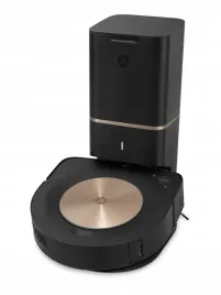 robot-sprzatajacy-irobot-roomba-s9-czarny-z-wysoka-stacja-dokujaca-zestaw