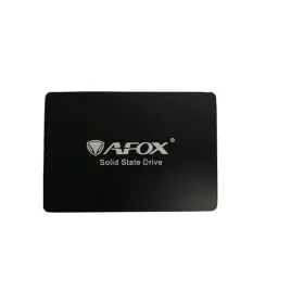 dysk-afox-ssd-256gb-qlc-560-mb-s
