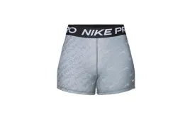 nike-performance-spodenki-sportowe-damskie-szare-rozmiar-xs