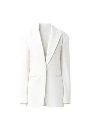 twinset-actitude-marynarka-damska-biala-rozmiar-s