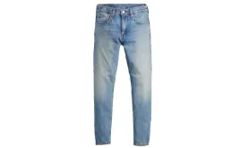 levi-s-spodnie-jeansy-slim-taper-512-meskie-niebieskie-w34l36