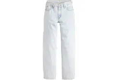 levi-s-spodnie-94-baggy-jeansy-damskie-niebieskie-rozmiar-28