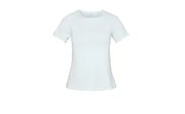 puma-t-shirt-sportowy-damska-niebieska-rozmiar-xs