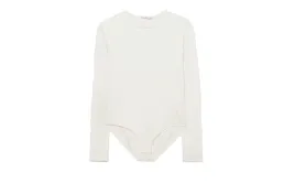 stradivarius-body-z-dlugim-rekawkiem-damskie-biale-rozmiar-m