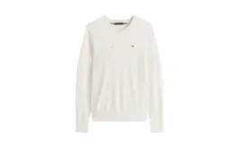 tommy-hilfiger-sweter-meski-bezowy-rozmiar-s