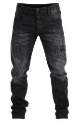 cipo-andbaxx-spodnie-jeansy-belford-meskie-czarne-rozmiar-w29-l30