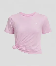 under-armour-t-shirt-sportowy-damski-rozowy-rozmiar-42-44