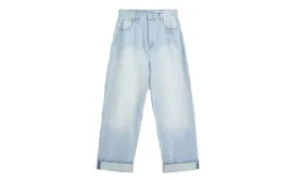 bershka-spodnie-baggy-z-podwinietymi-nogawkami-damskie-niebieskie-40
