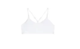 nike-performance-stanik-sportowy-damski-bialy-rozmiar-l