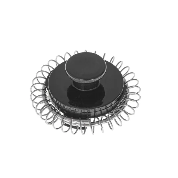 spieniacz-do-mleka-adler-ad-4497-moc-1000-w