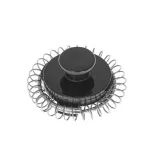 spieniacz-do-mleka-adler-ad-4497-moc-1000-w