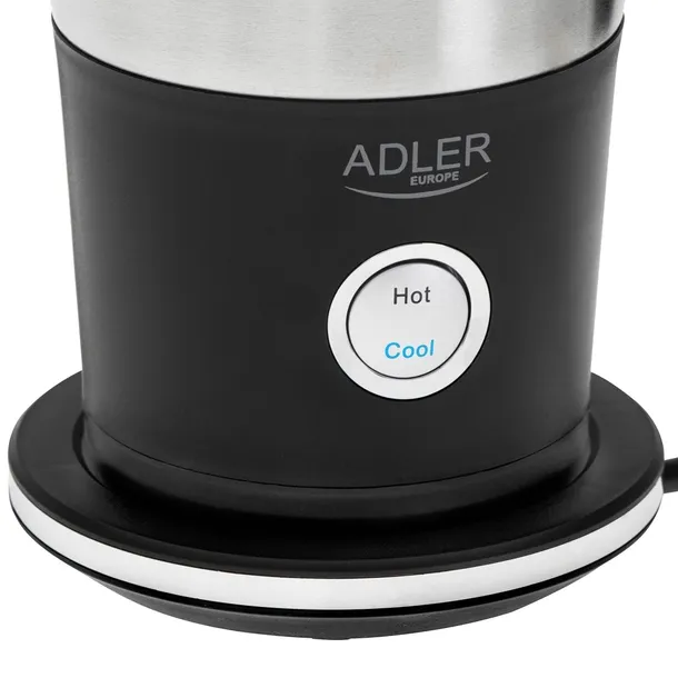 spieniacz-do-mleka-adler-ad-4497-cechy-dodatkowe-automatyczne-wylaczenie