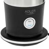 spieniacz-do-mleka-adler-ad-4497-cechy-dodatkowe-automatyczne-wylaczenie